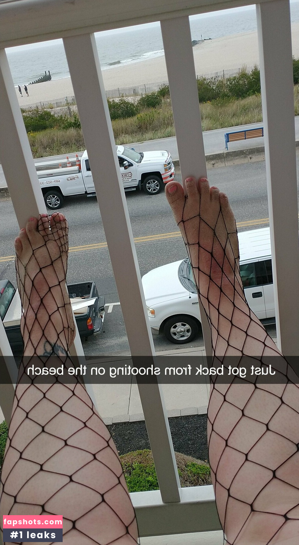 misstastee gallery photo #24