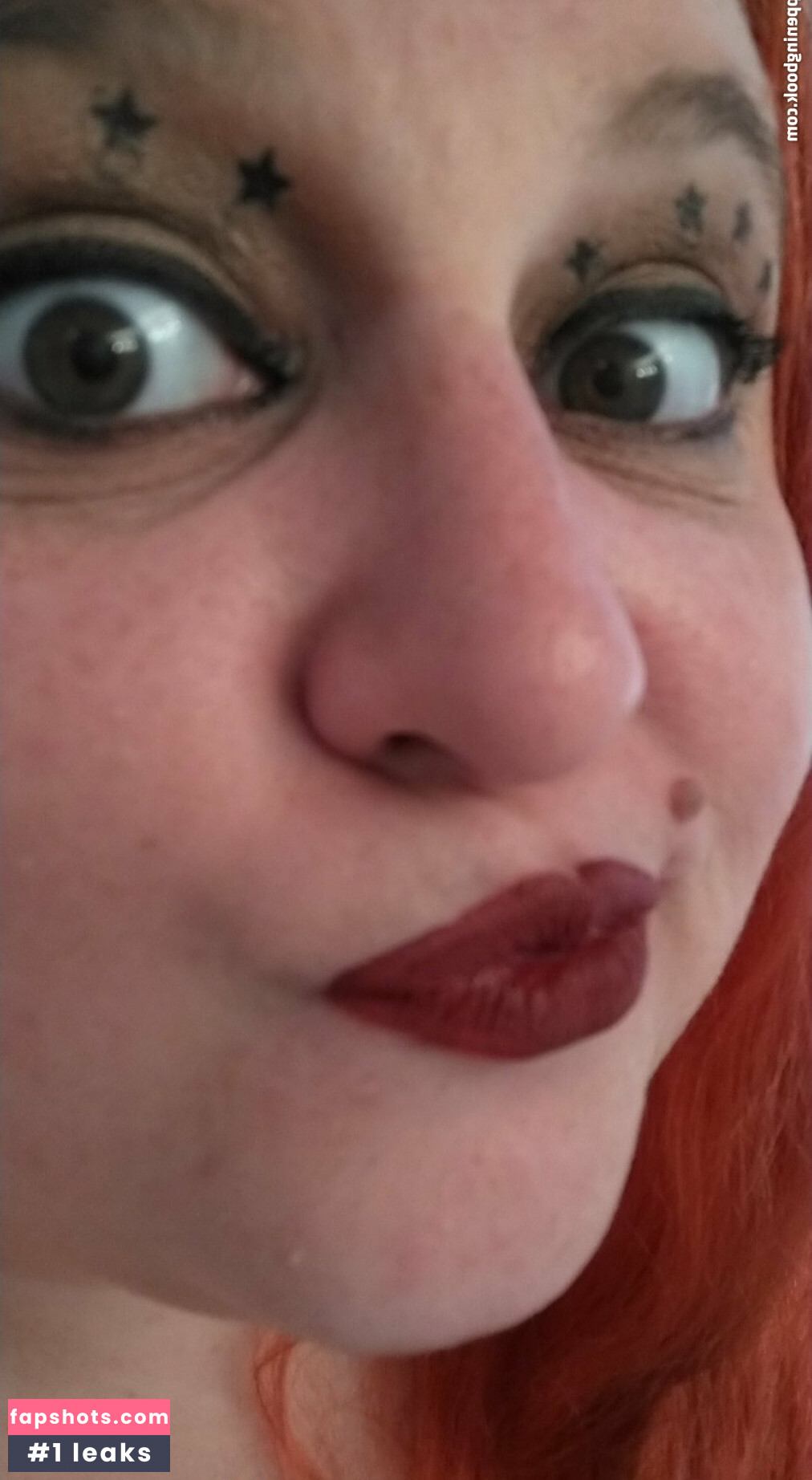 misstastee gallery photo #25