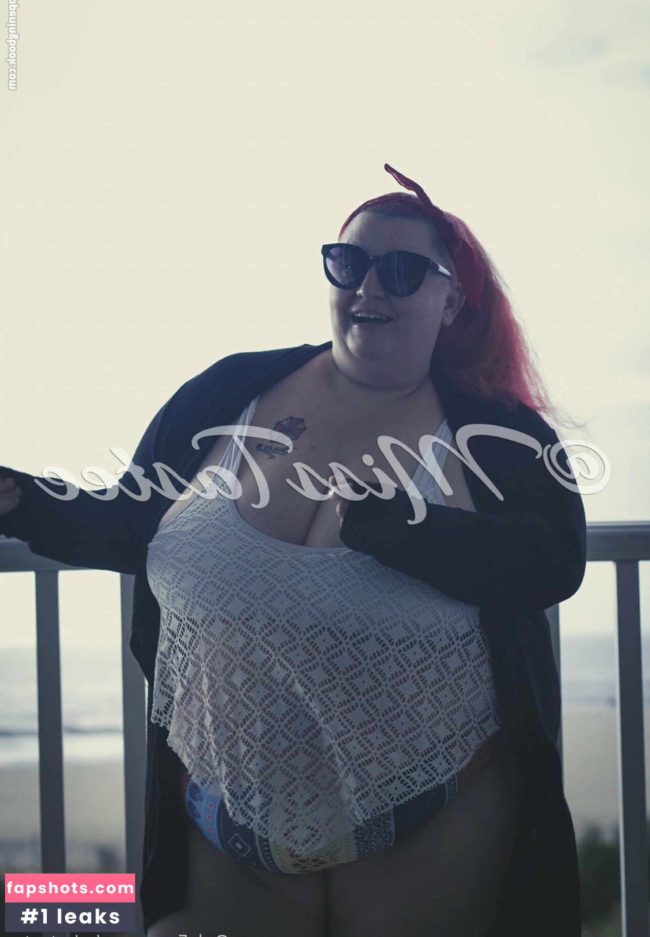 misstastee gallery photo #28