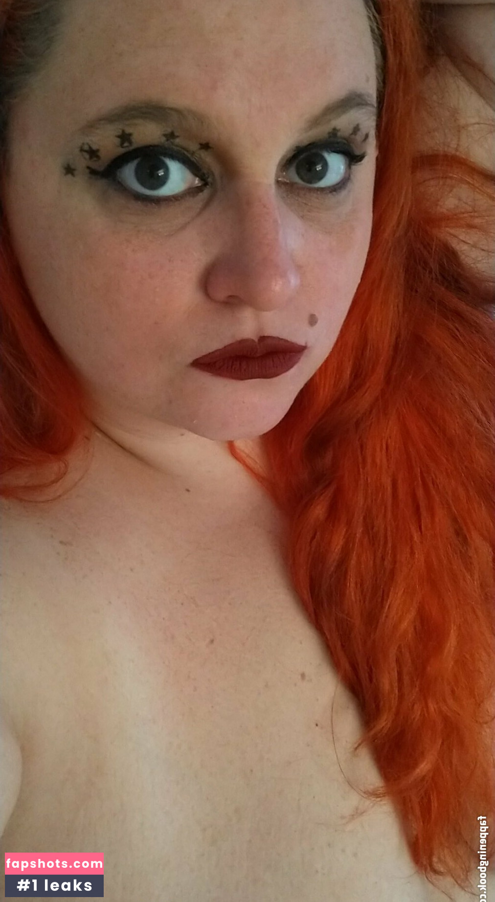 misstastee gallery photo #31