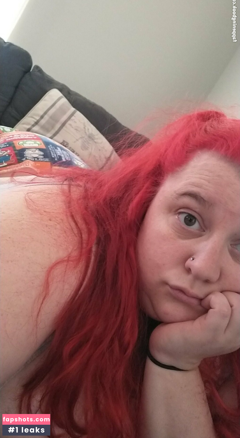 misstastee nude babe gallery