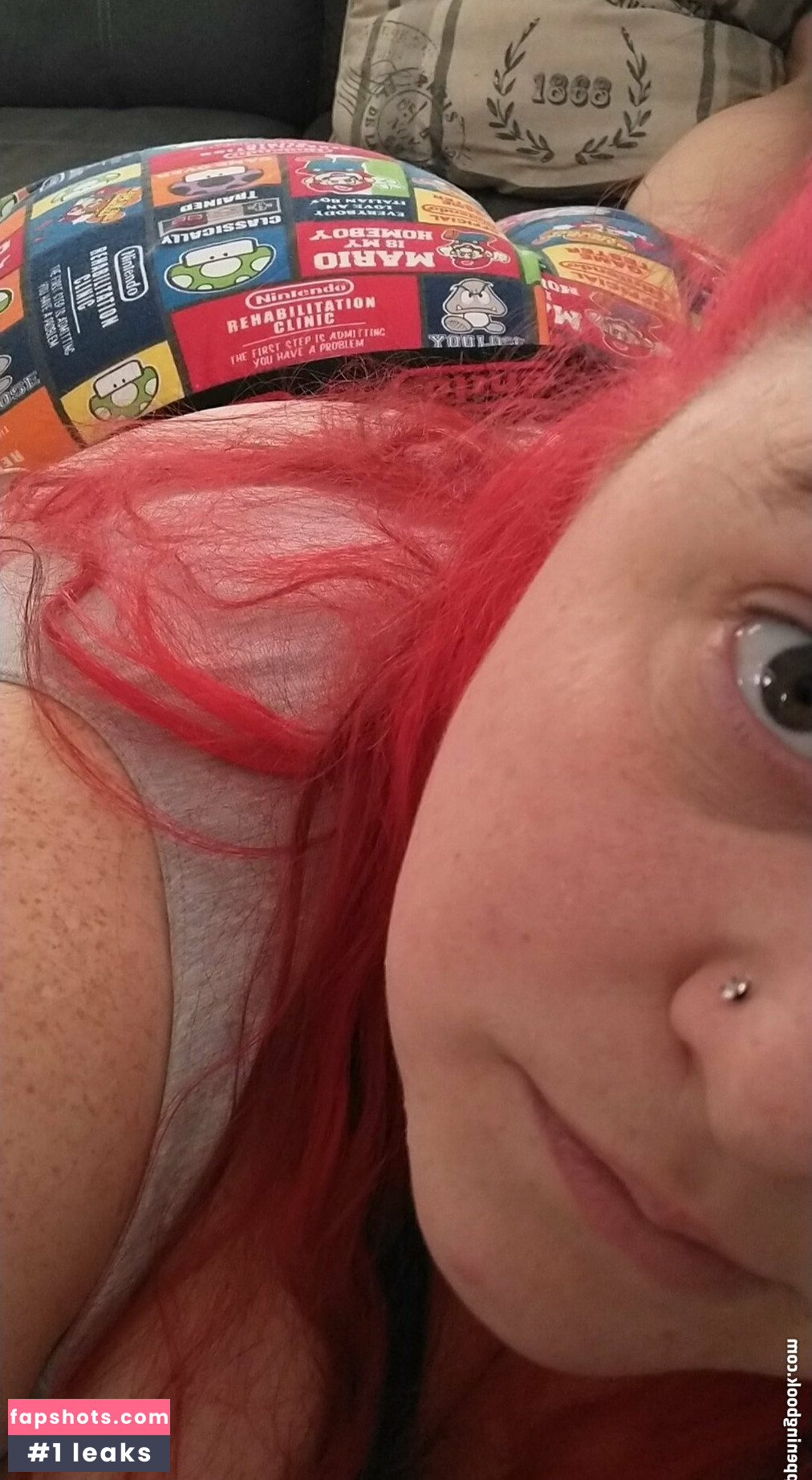 misstastee gallery photo #33