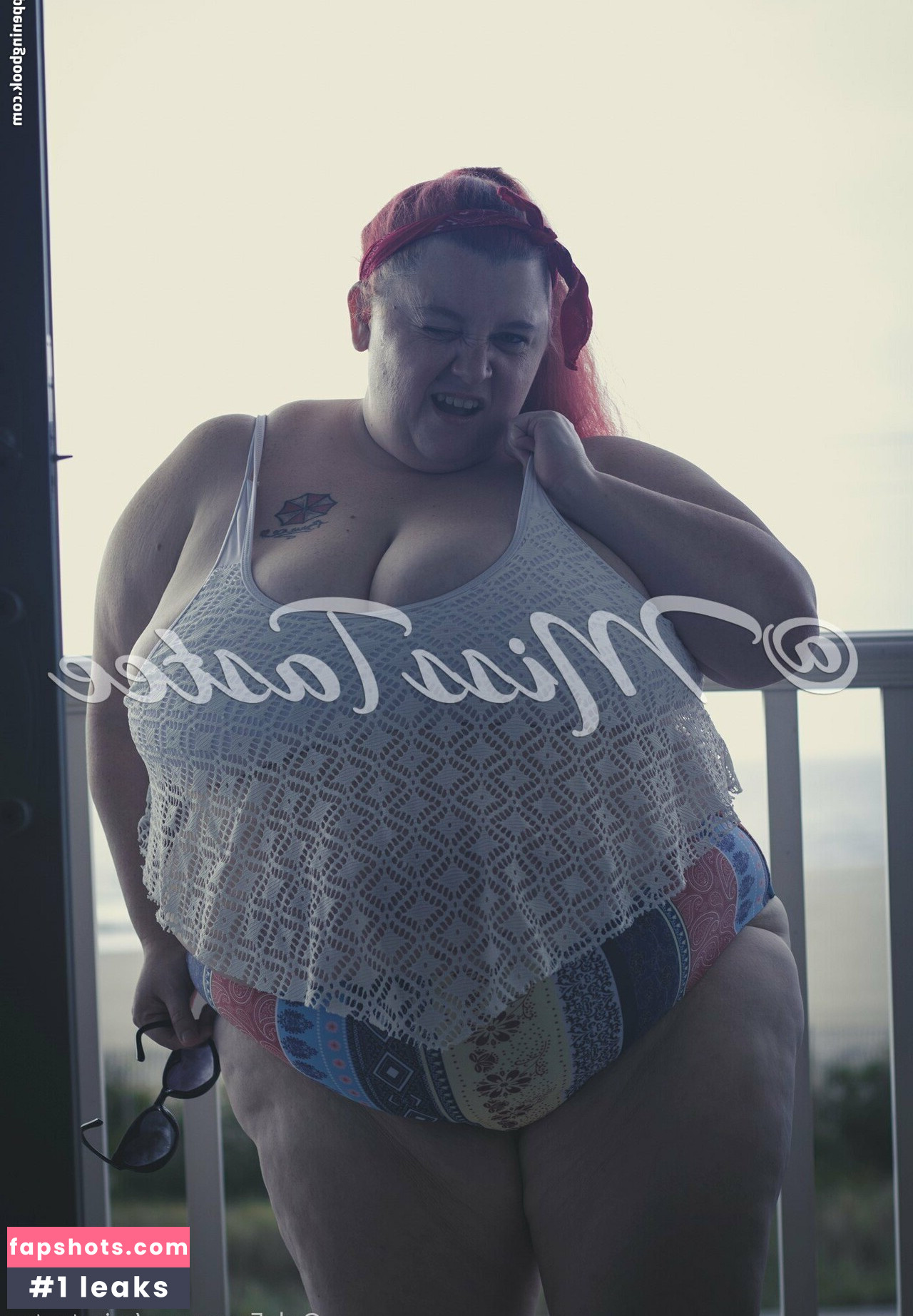 misstastee gallery photo #34