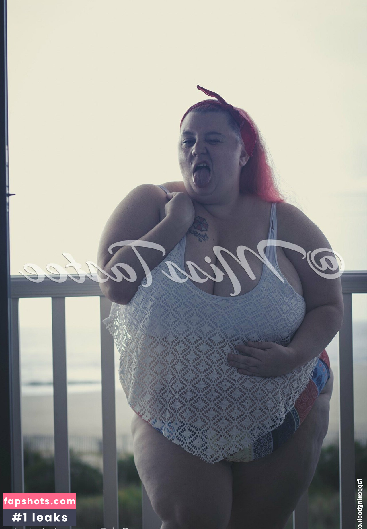 misstastee gallery photo #35