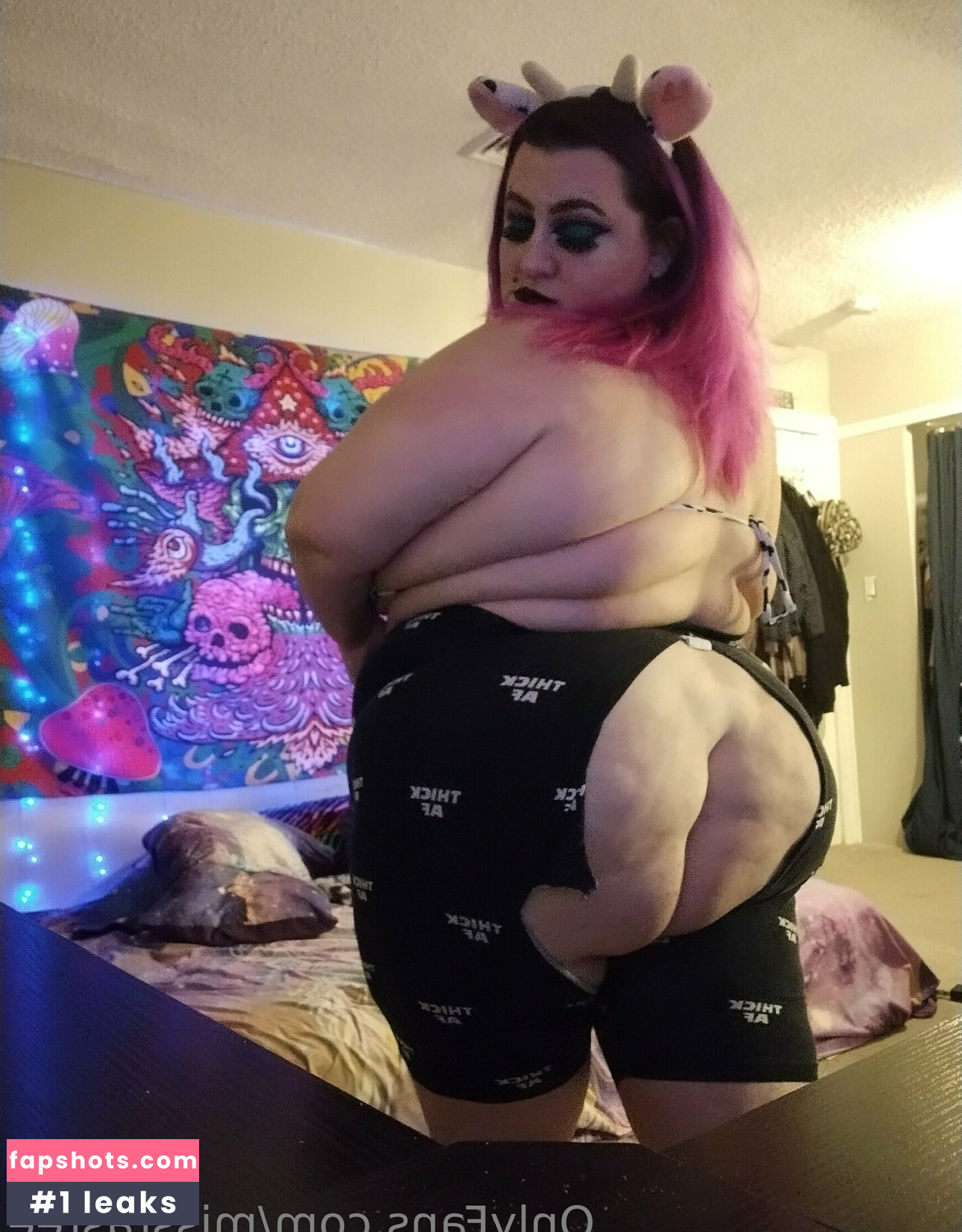 misstastee gallery photo #6