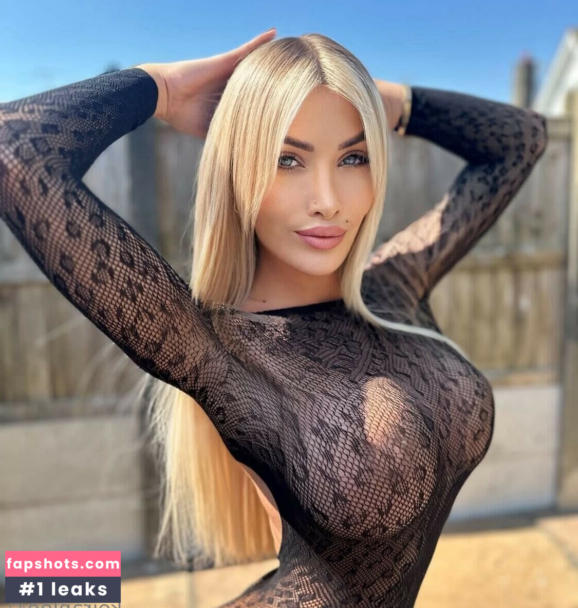 Missteela_o gallery photo #28