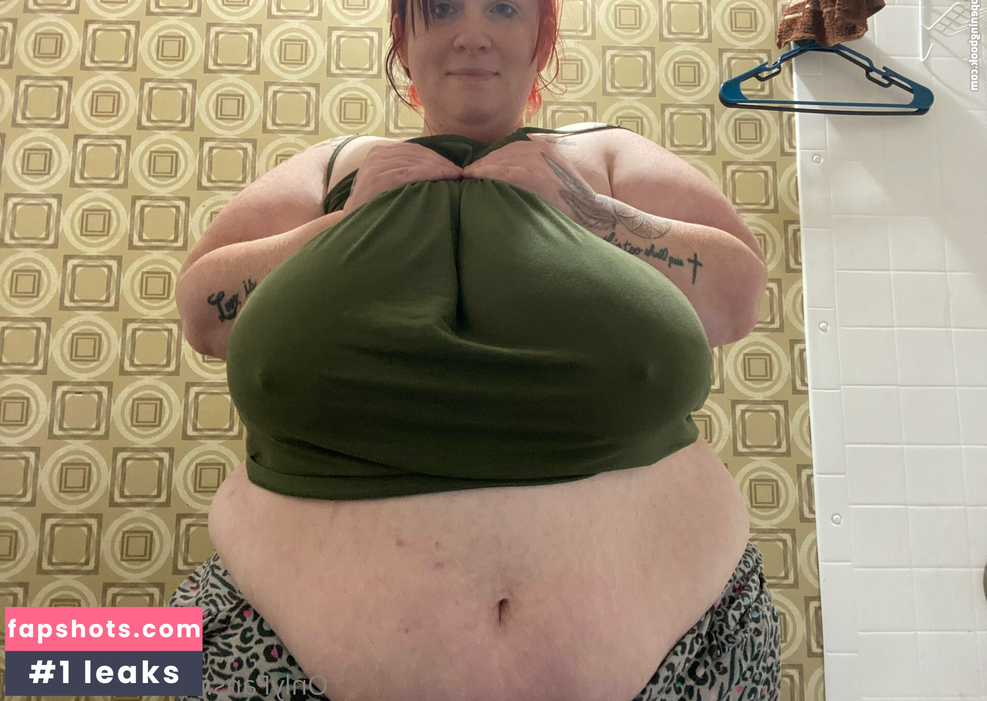 missthiccelicous gallery photo #13