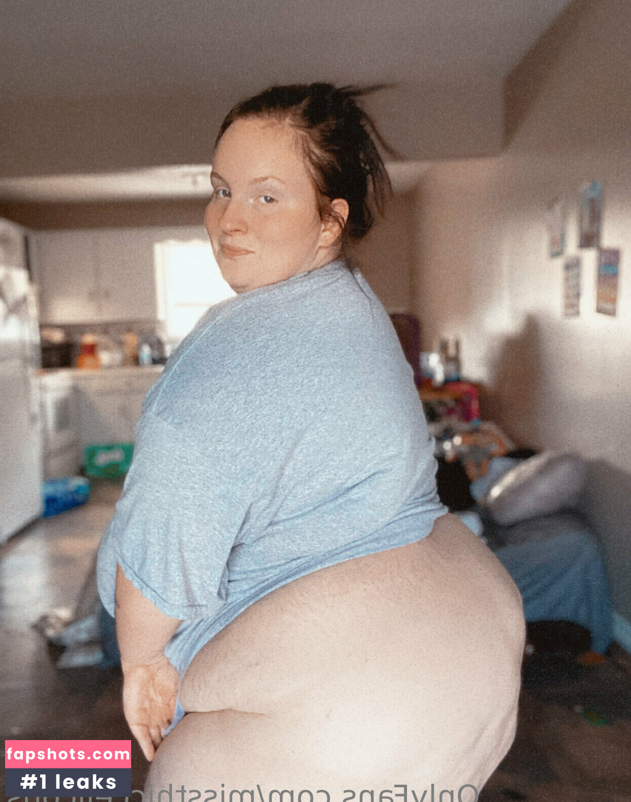 missthiccelicous nude babe gallery