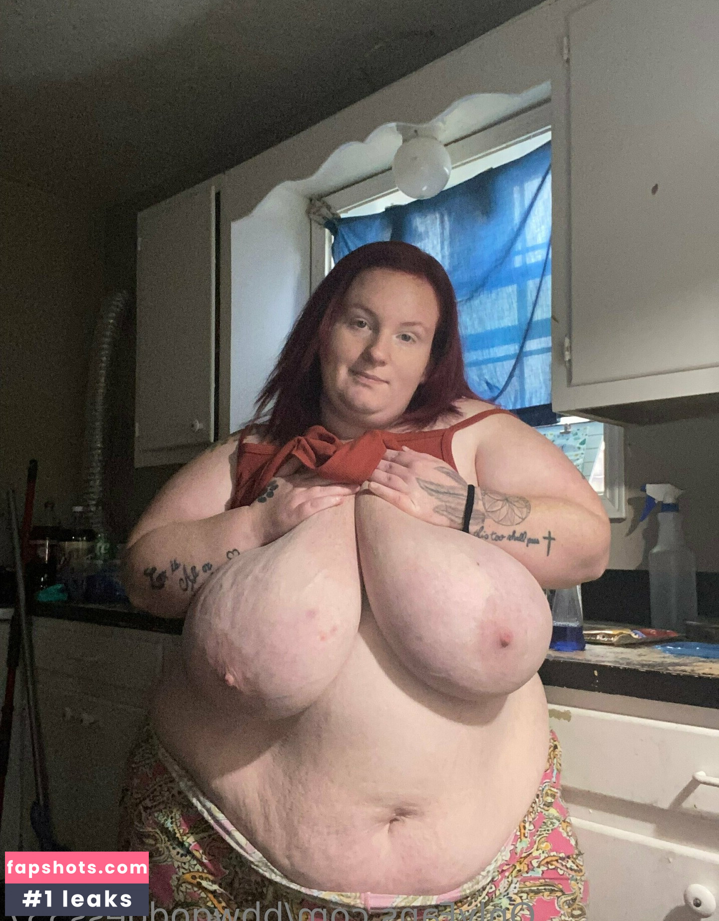 missthiccelicous gallery photo #20