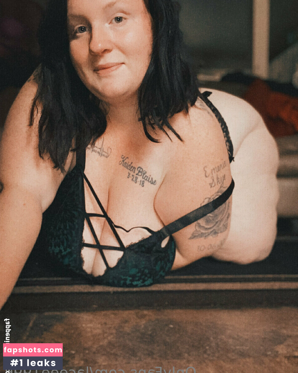 missthiccelicous gallery photo #4