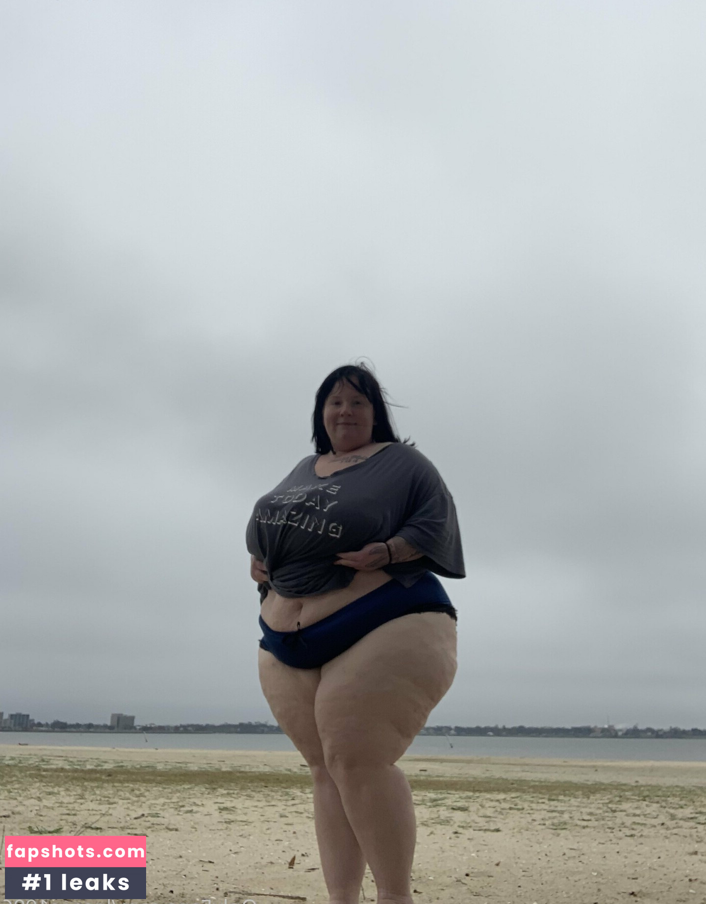 missthiccelicous gallery photo #5