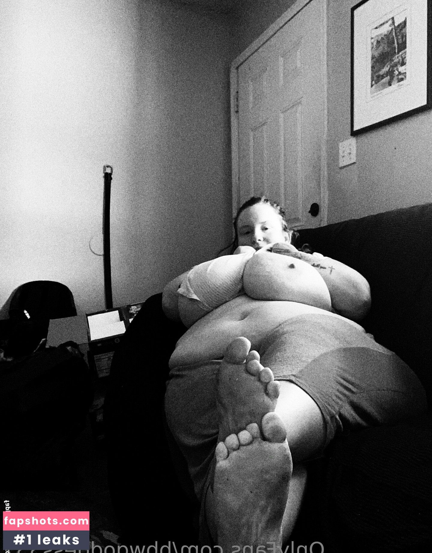 missthiccelicous gallery photo #9