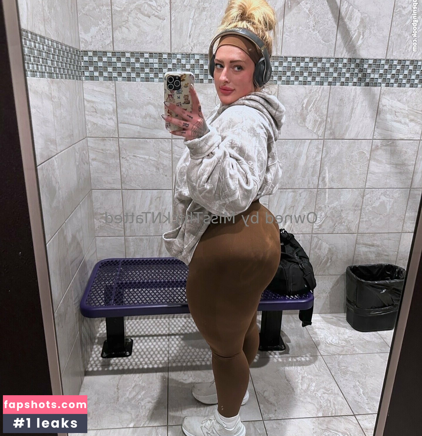 missthickntatted gallery photo #29