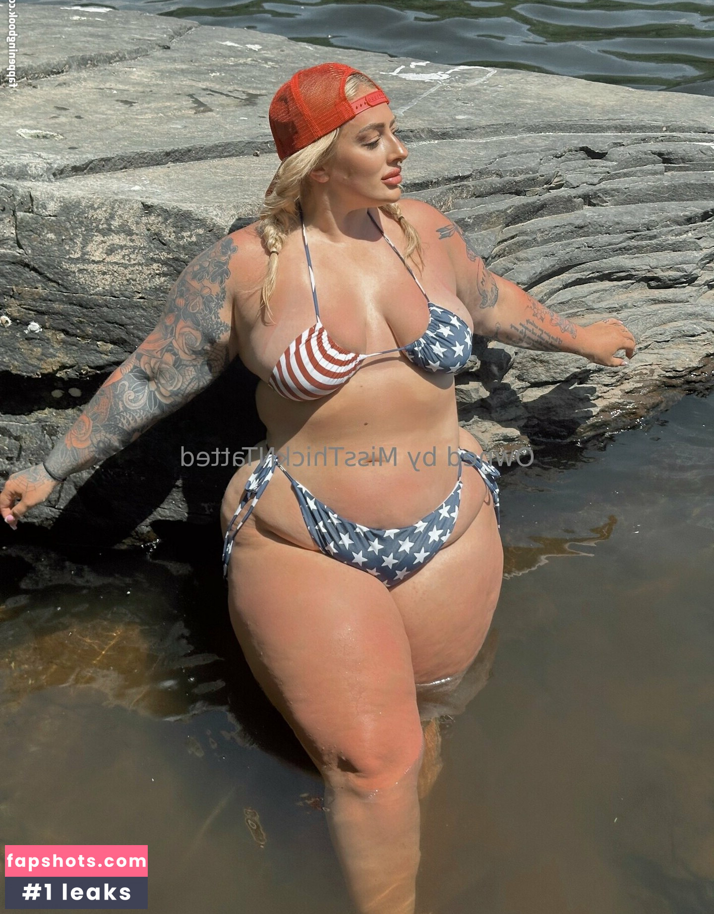missthickntatted gallery photo #34