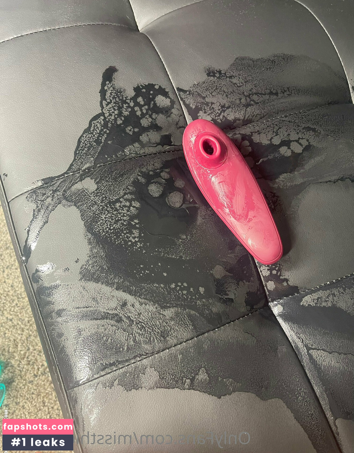 missthickntatted gallery photo #40