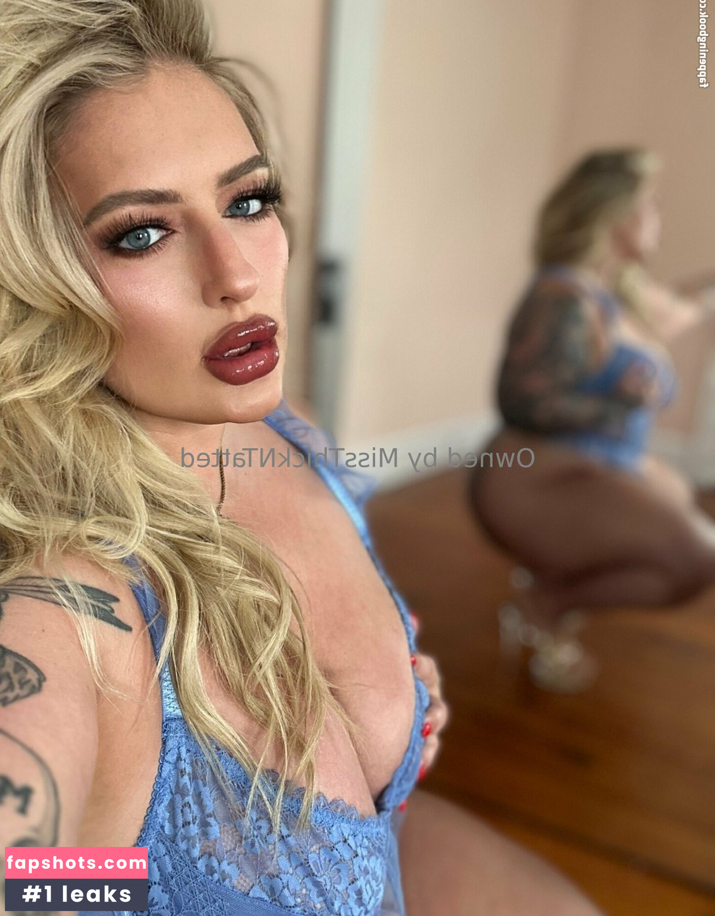 missthickntatted gallery photo #5