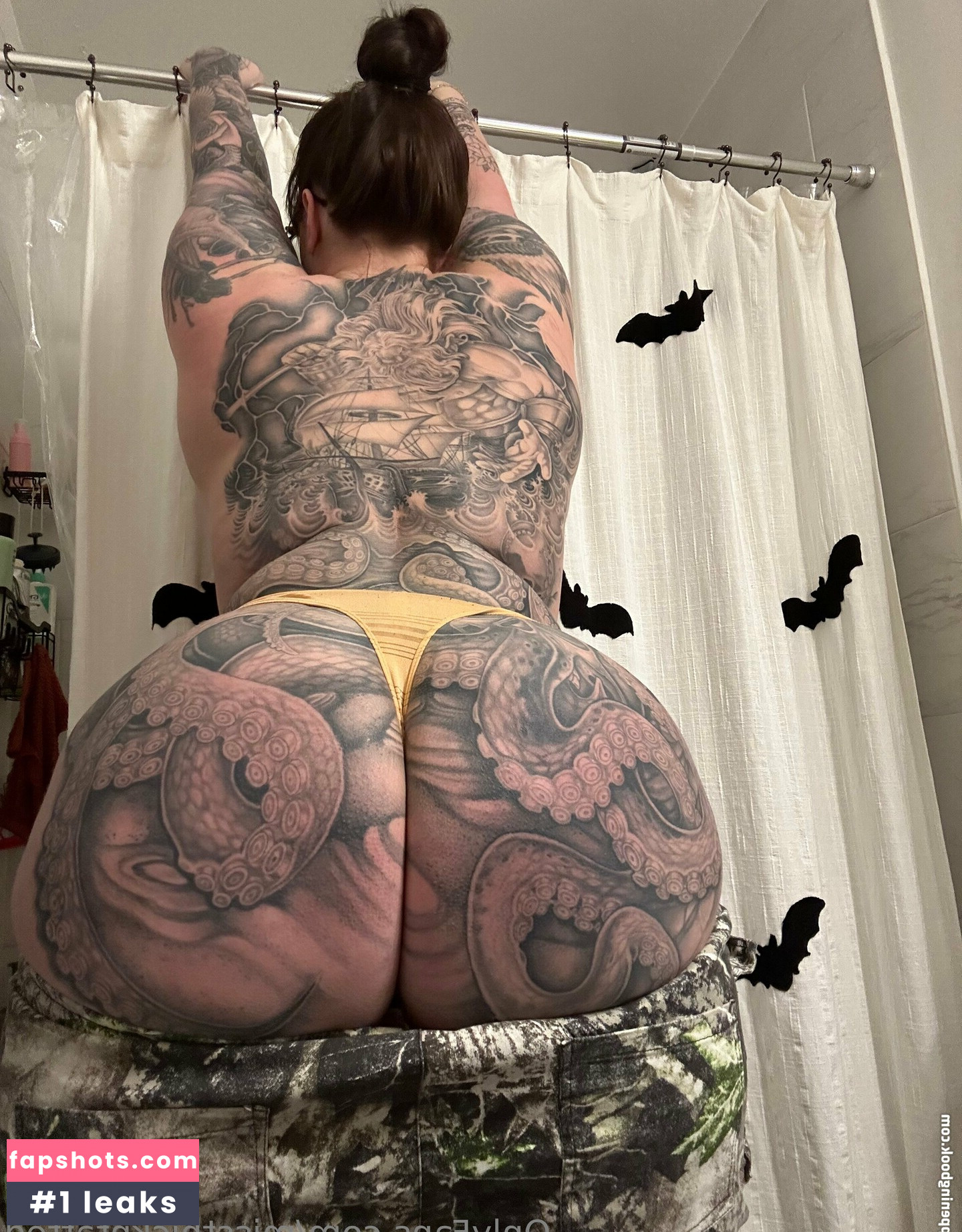 missthickntatted gallery photo #42