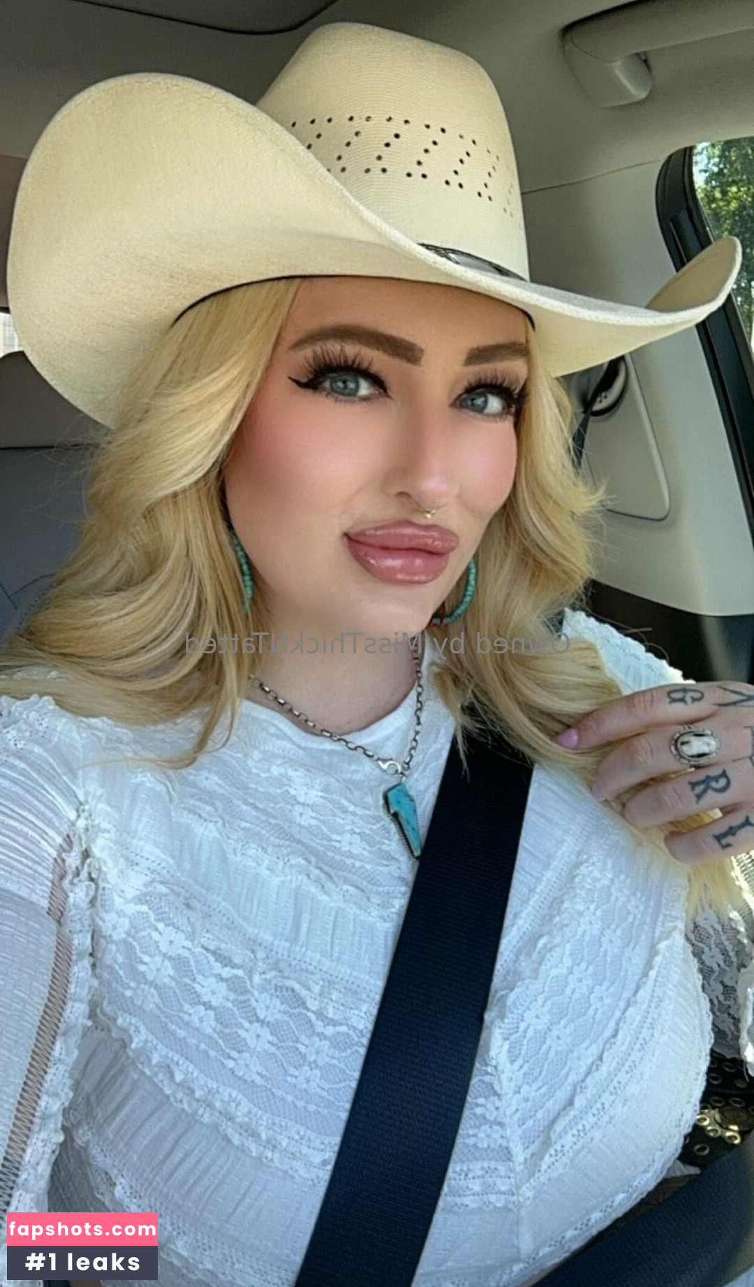 missthickntatted gallery photo #45