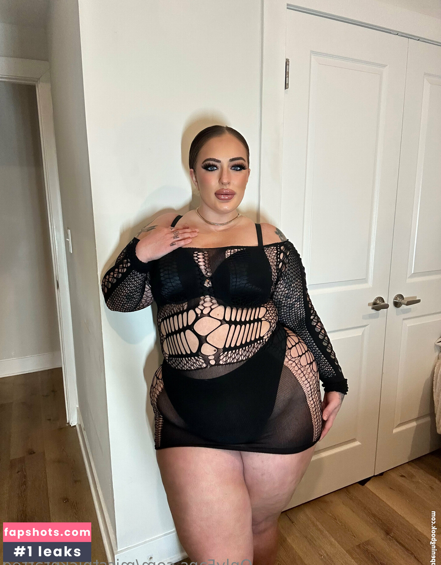 missthickntatted gallery photo #46