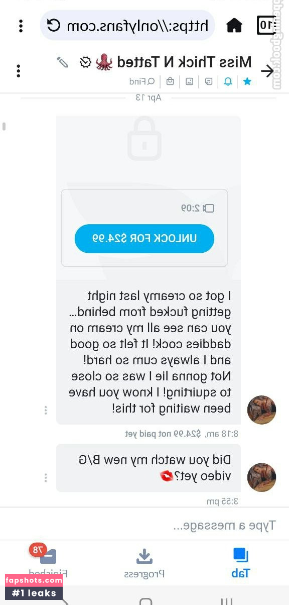 missthickntatted gallery photo #58