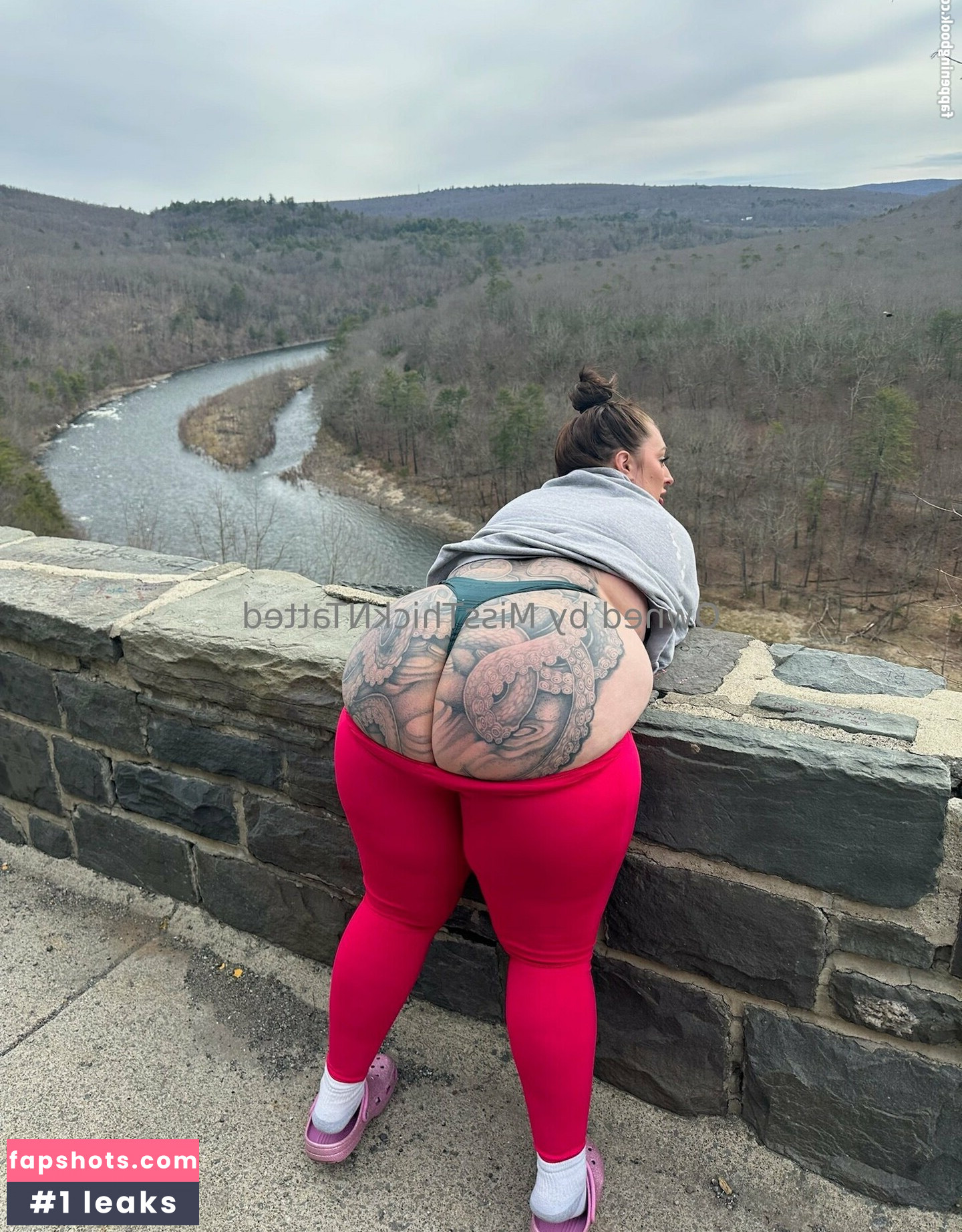 missthickntatted gallery photo #8