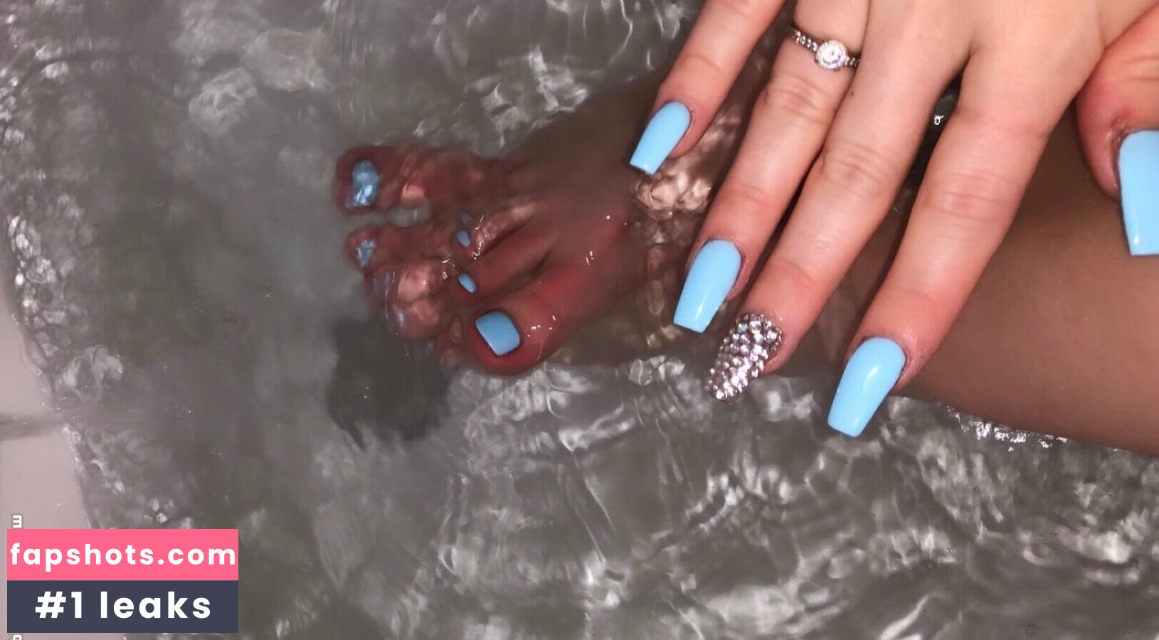 misstinyangel gallery photo #11