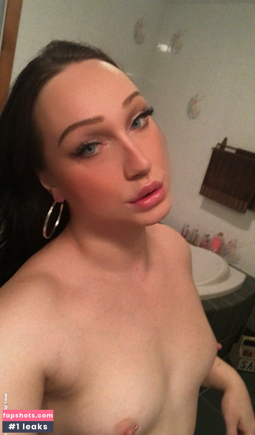 misstinyangel gallery photo #13