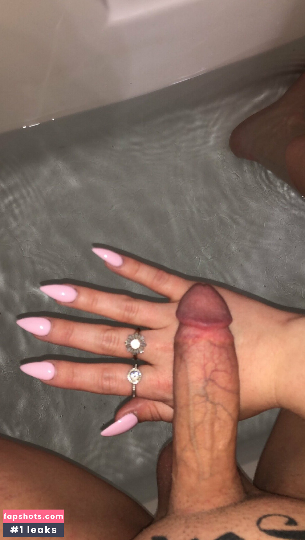 misstinyangel gallery photo #15