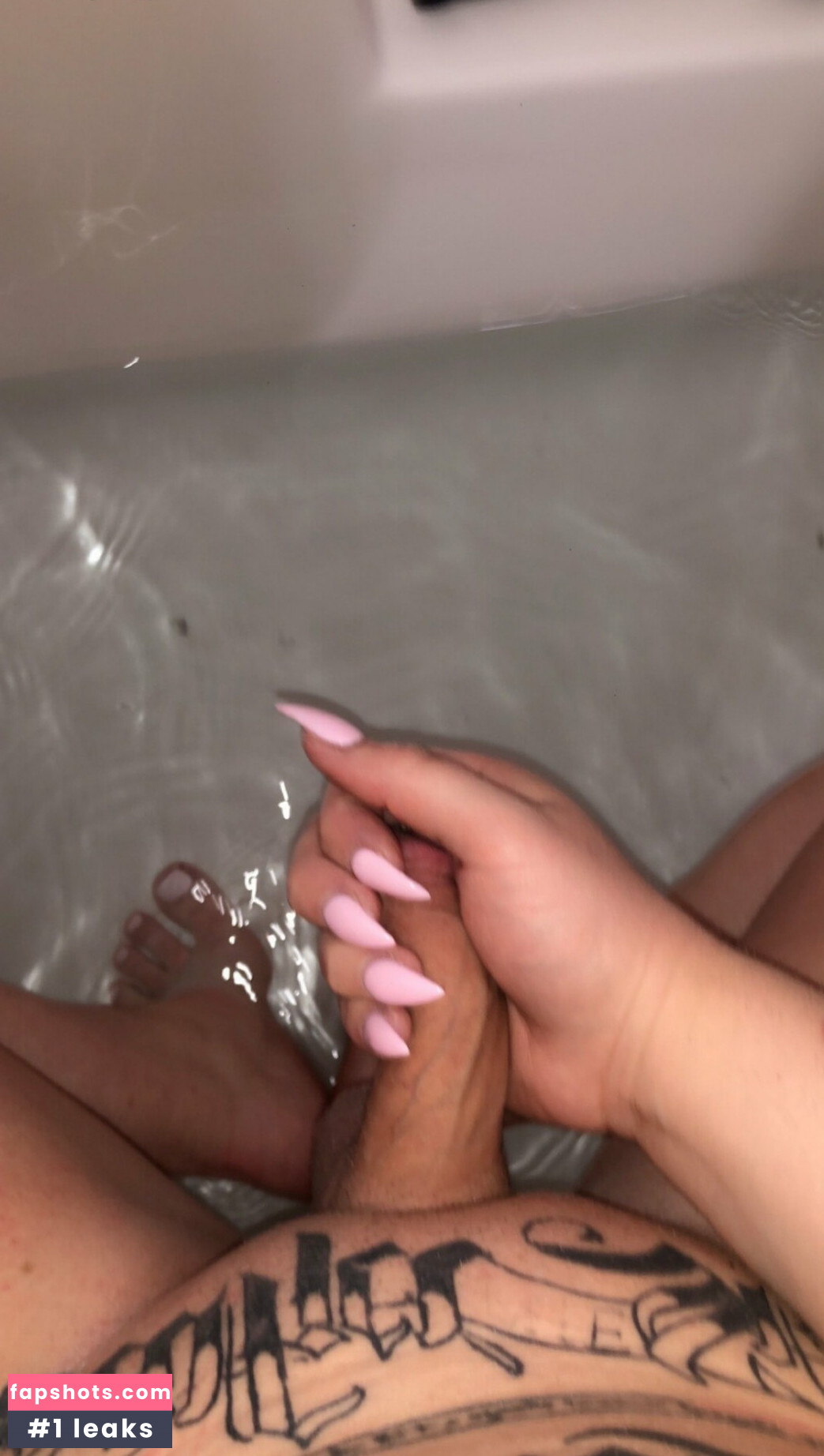 misstinyangel gallery photo #4