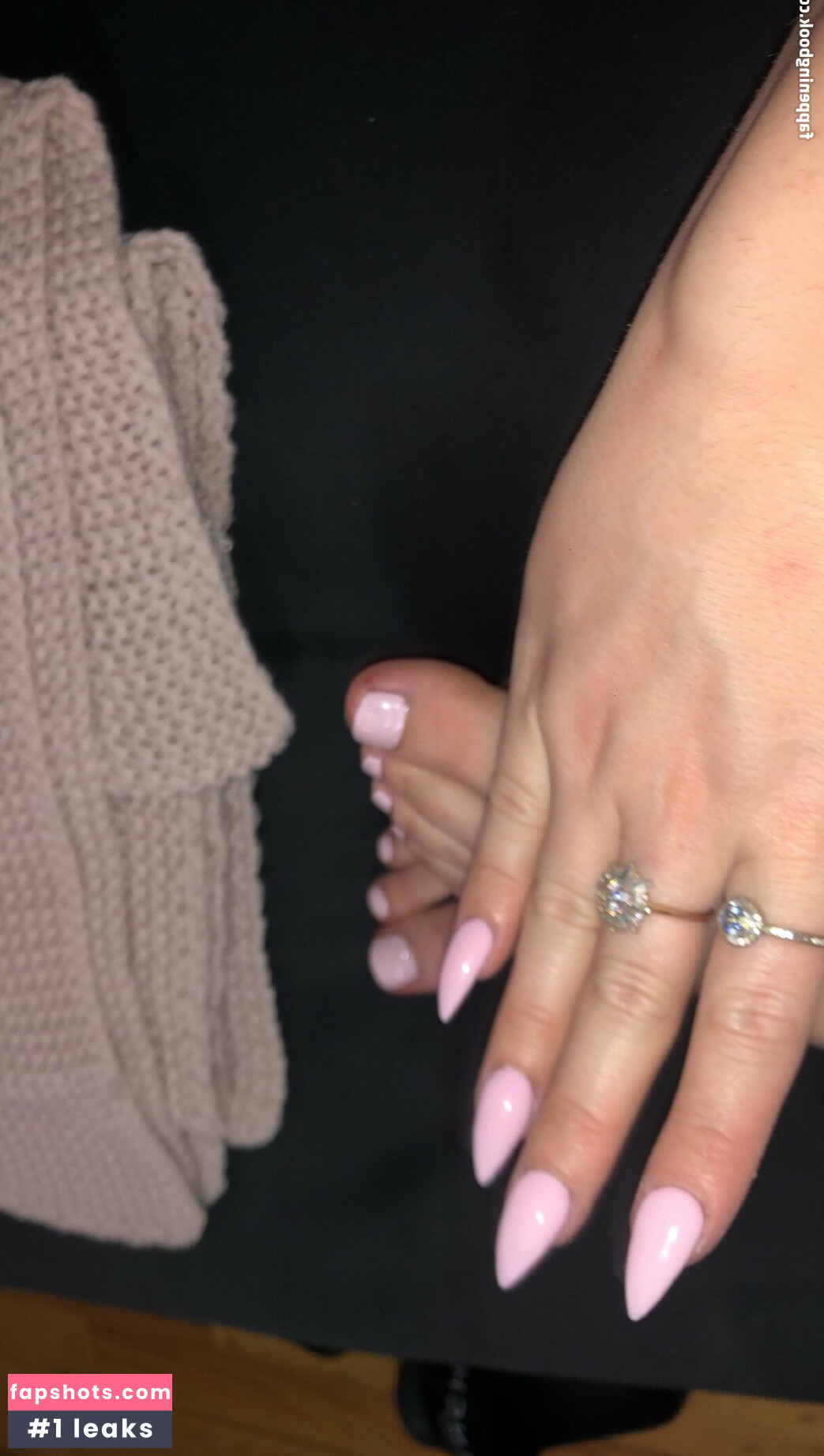 misstinyangel gallery photo #5