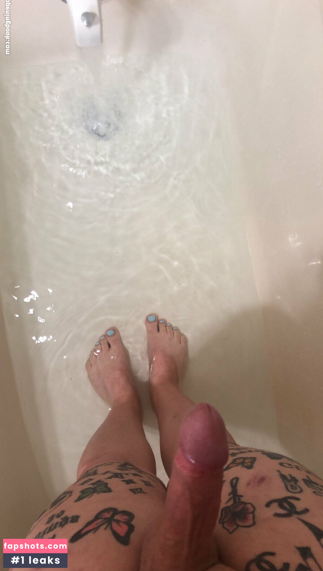 misstinyangel gallery photo #6