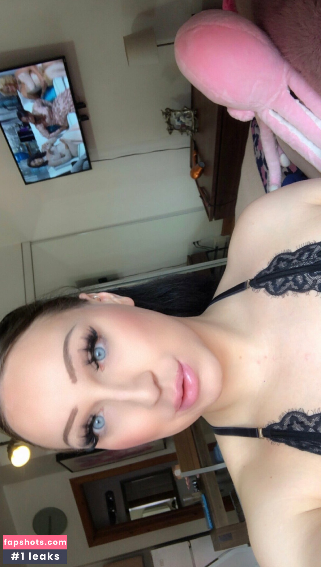 misstinyangel gallery photo #8