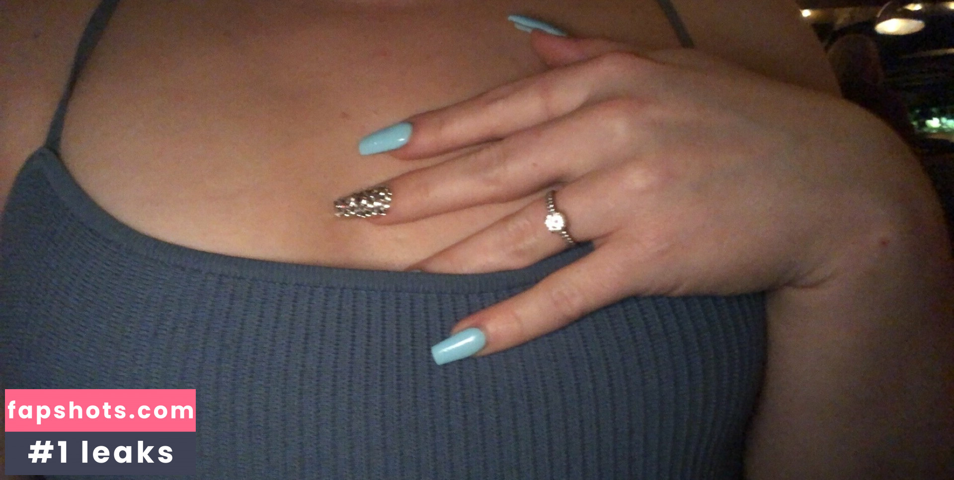 misstinyangel gallery photo #10