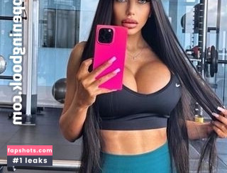 misstinyc nude babe gallery