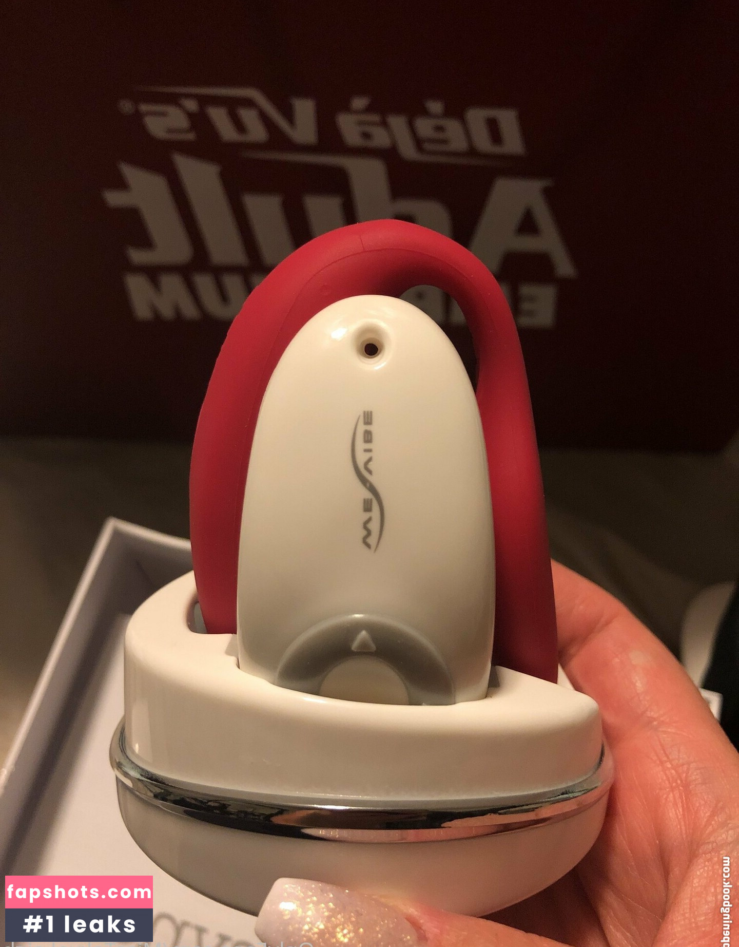 misstokyoleigh Nahé úniky fotek pouze od fanoušků #14 - Fapshots