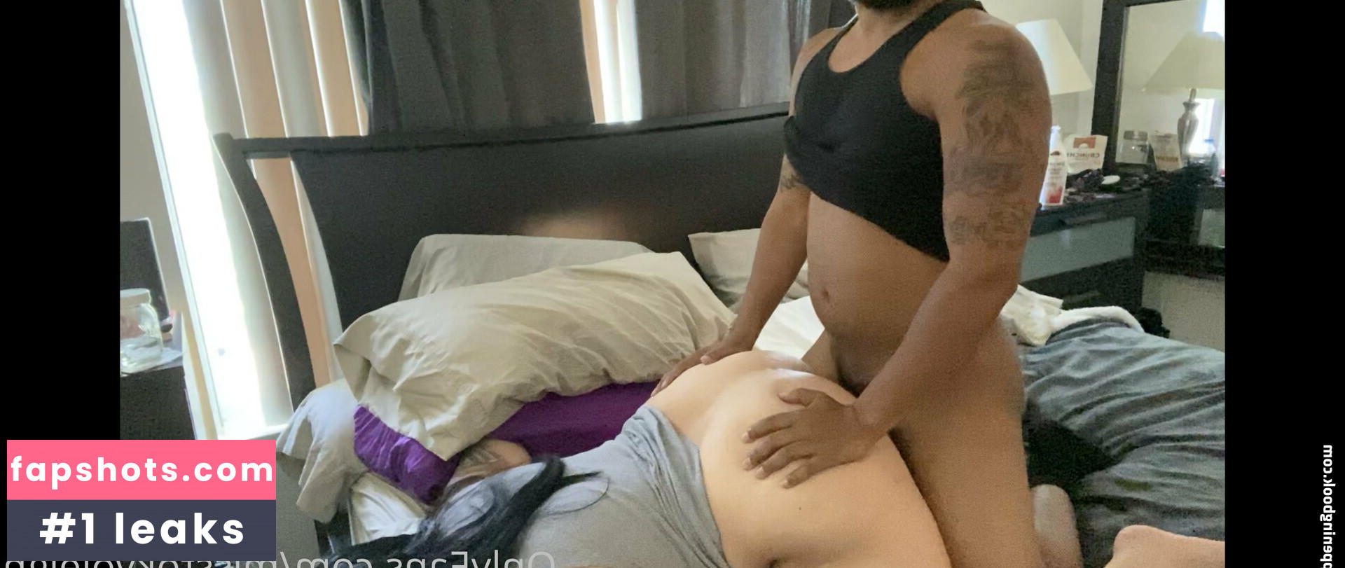 misstokyoleigh Nahé úniky fotek pouze od fanoušků #3 - Fapshots