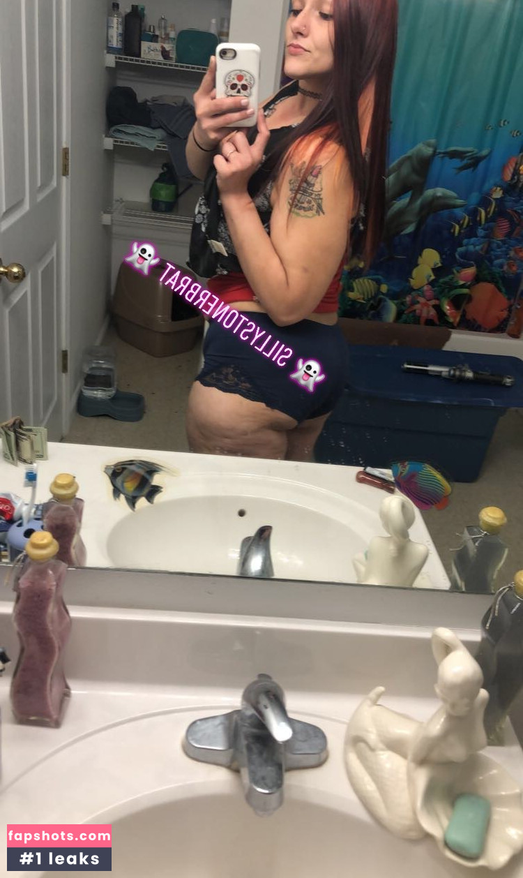 misstressangeline Nude Leaks OnlyFans - Fapshots