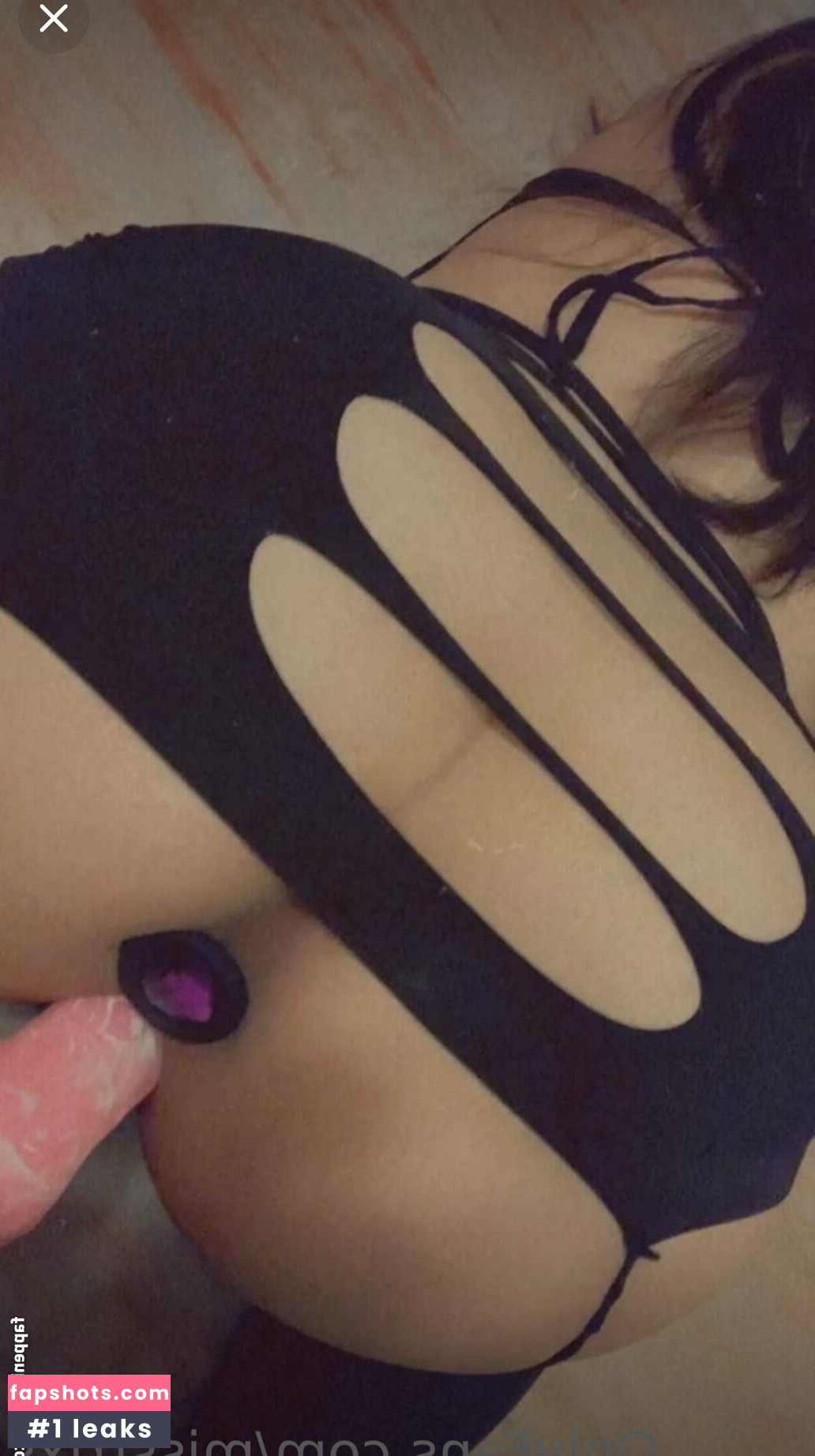 Misstrixs gallery photo #2