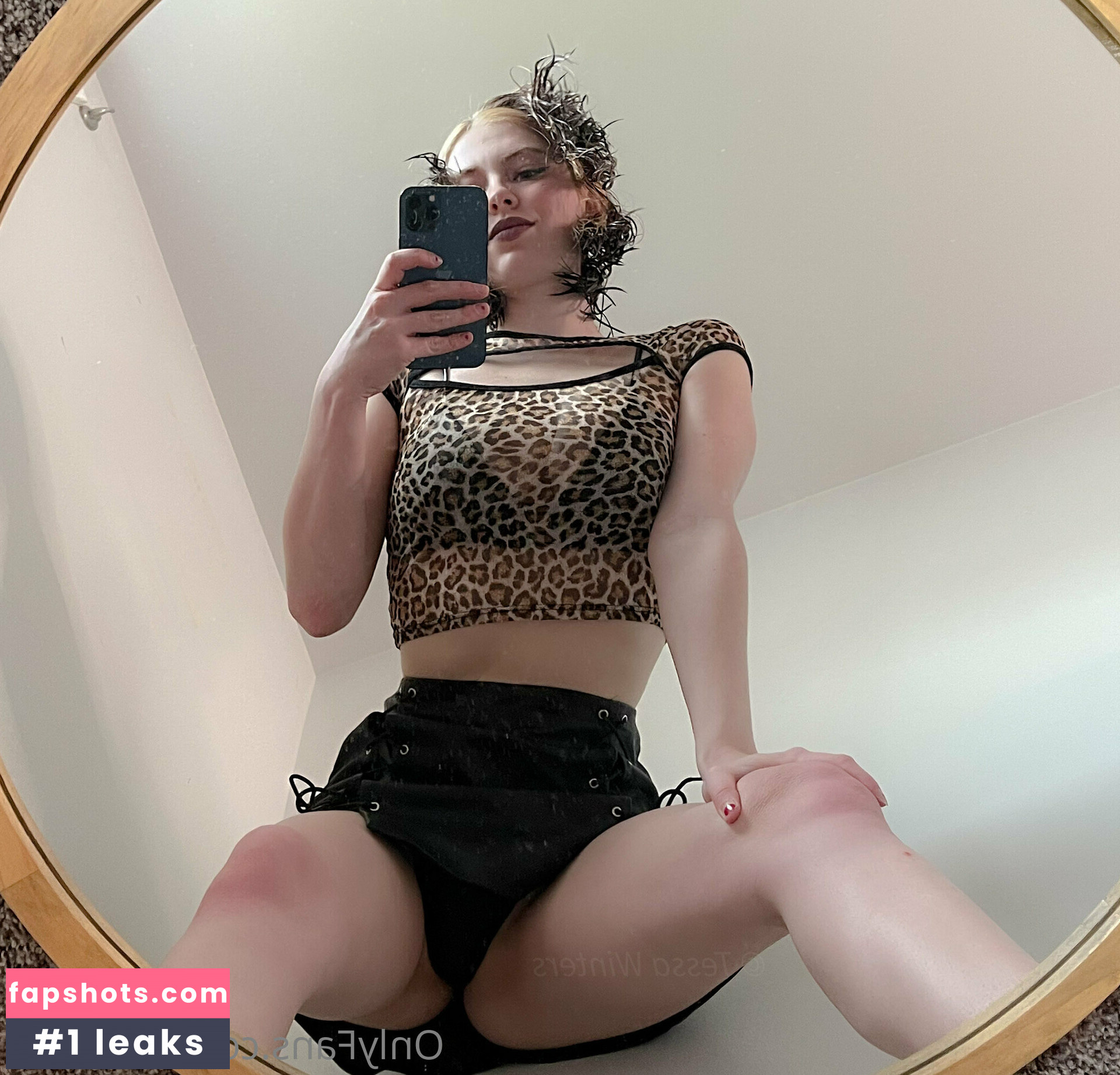 missttxo gallery photo #21