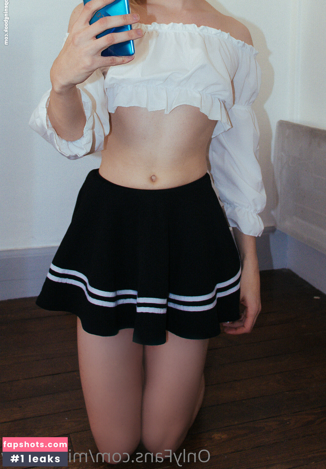 MisstyGrey gallery photo #119