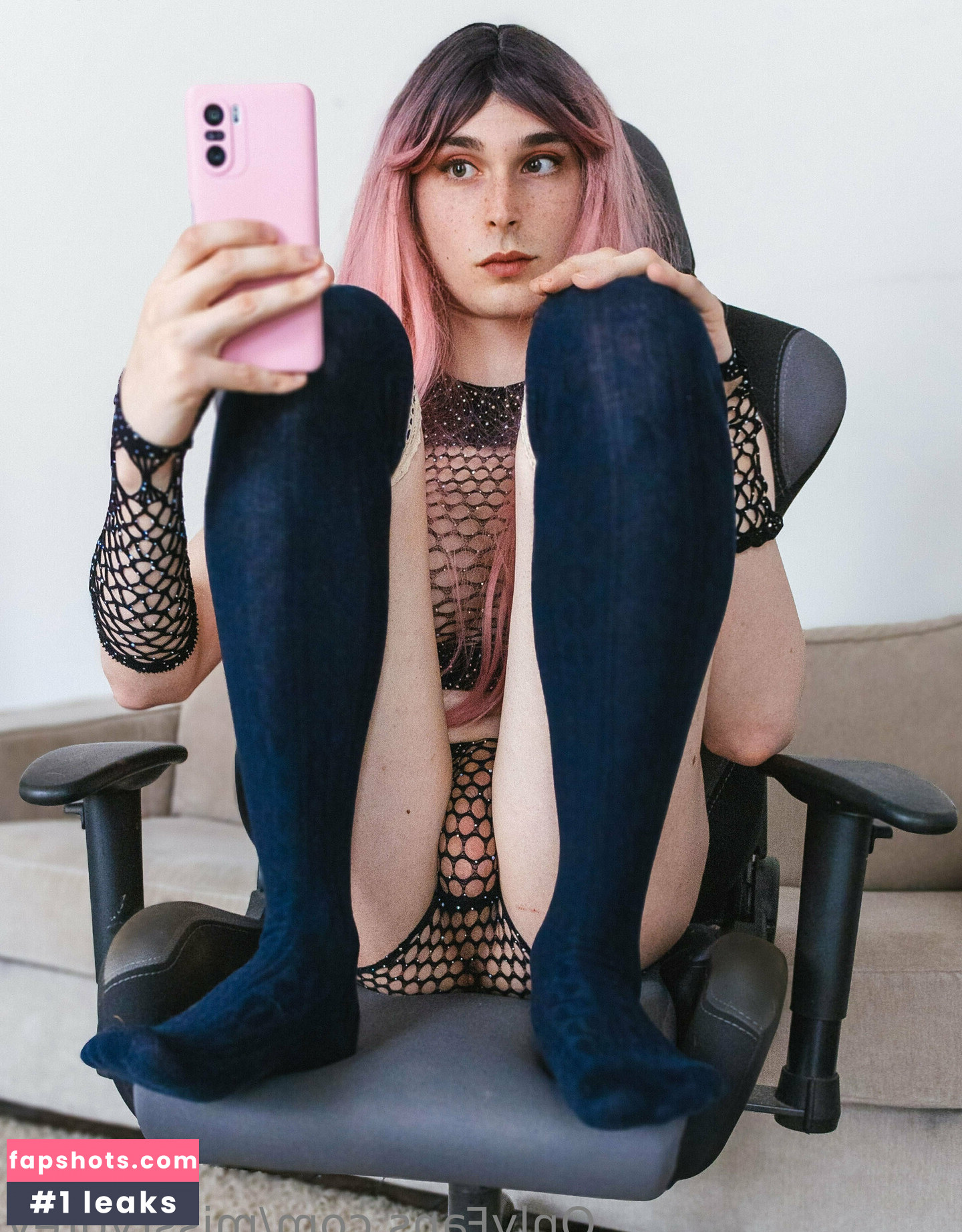 MisstyGrey Nacktheit OnlyFans Fotos #53 - Fapshots