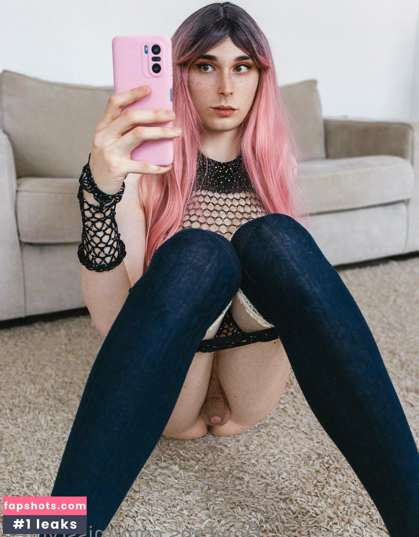 MisstyGrey Nacktheit OnlyFans Fotos #57 - Fapshots