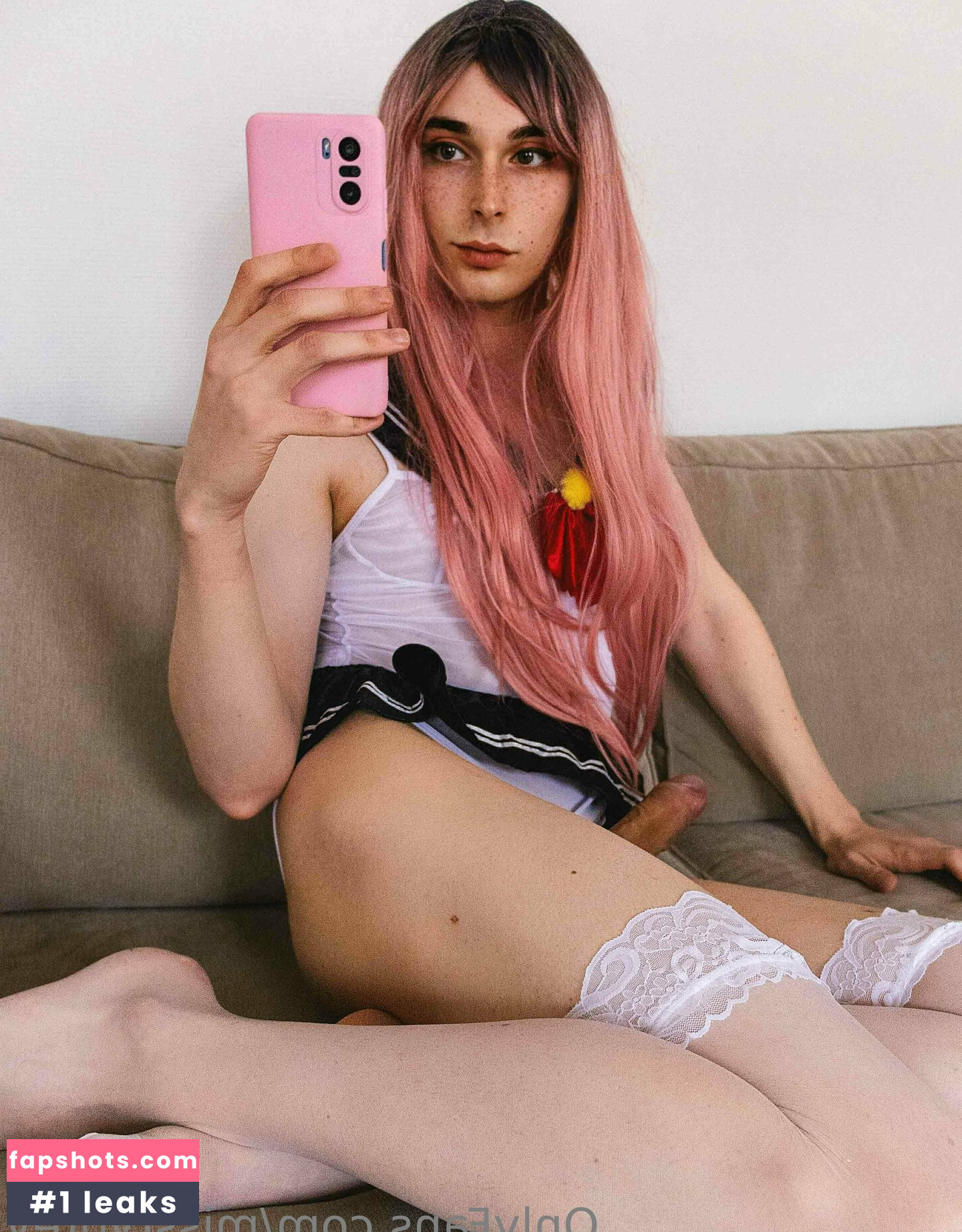 MisstyGrey gallery photo #70