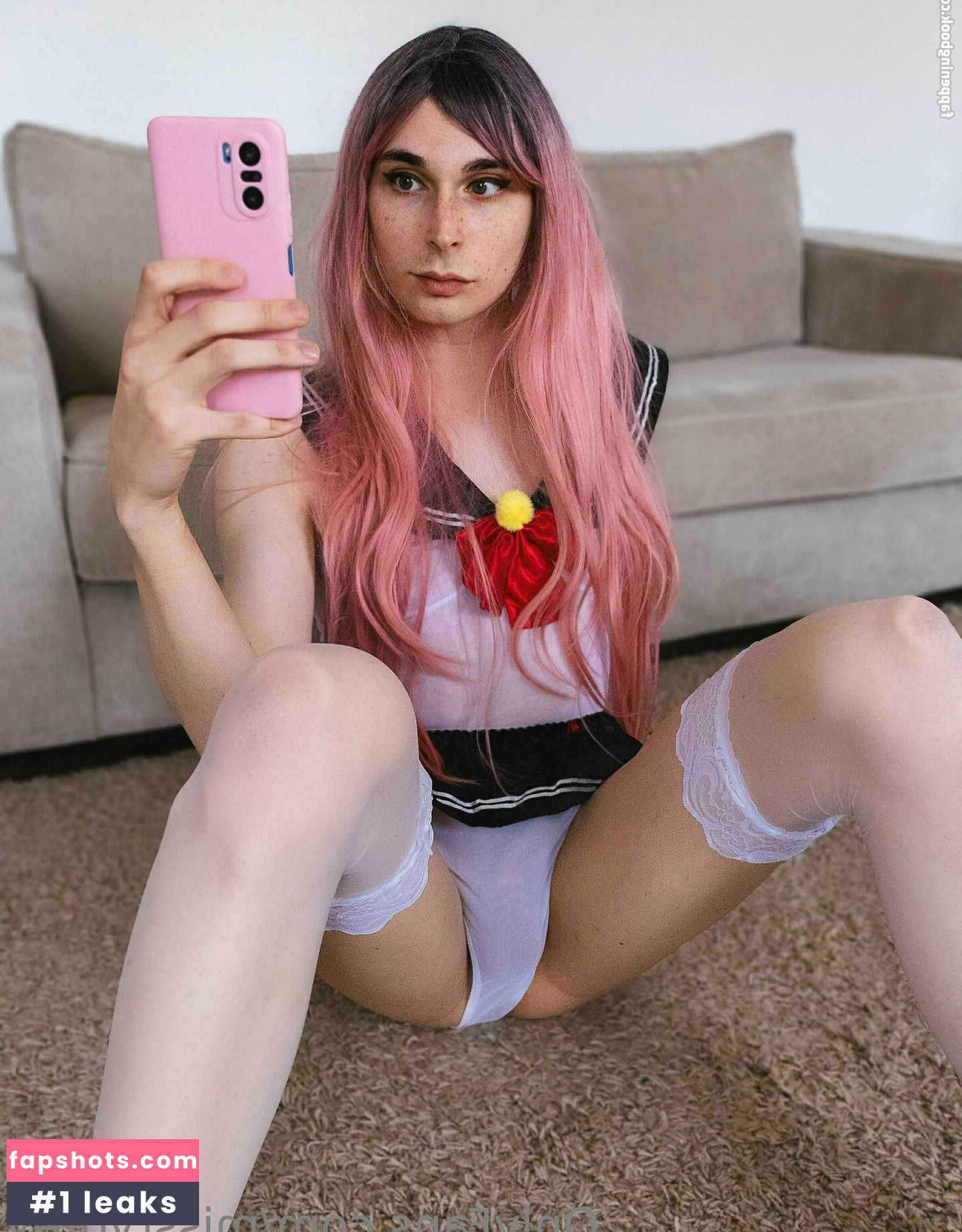 MisstyGrey gallery photo #74