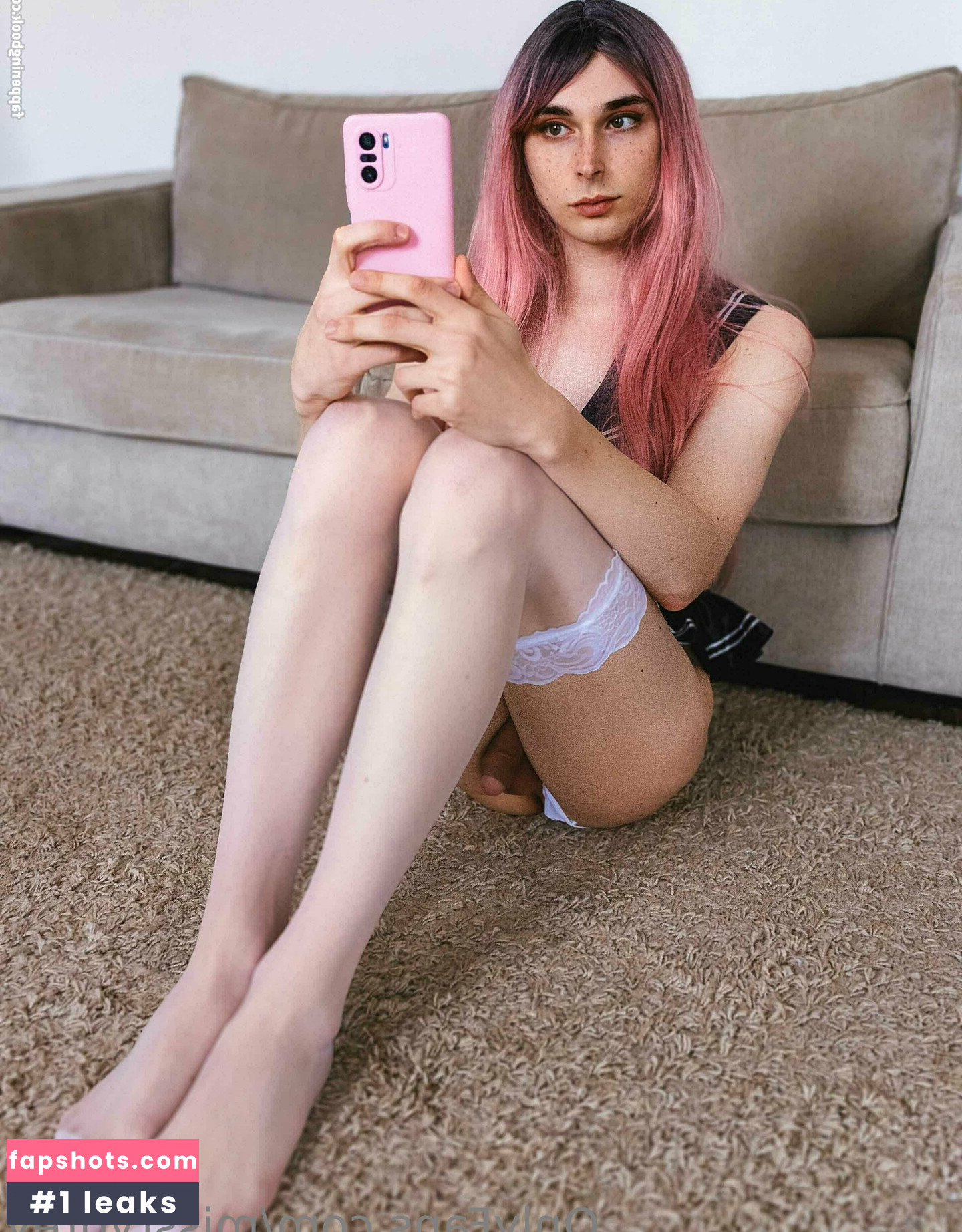 MisstyGrey gallery photo #75