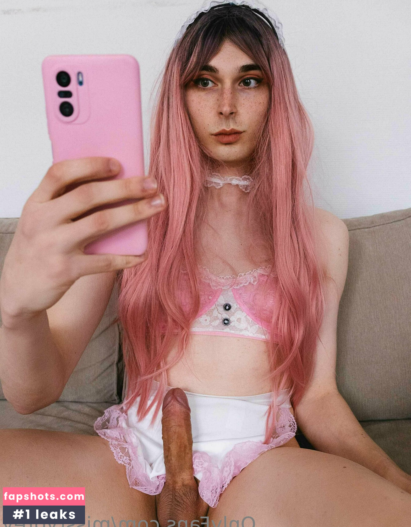 MisstyGrey Nacktheit OnlyFans Fotos #86 - Fapshots