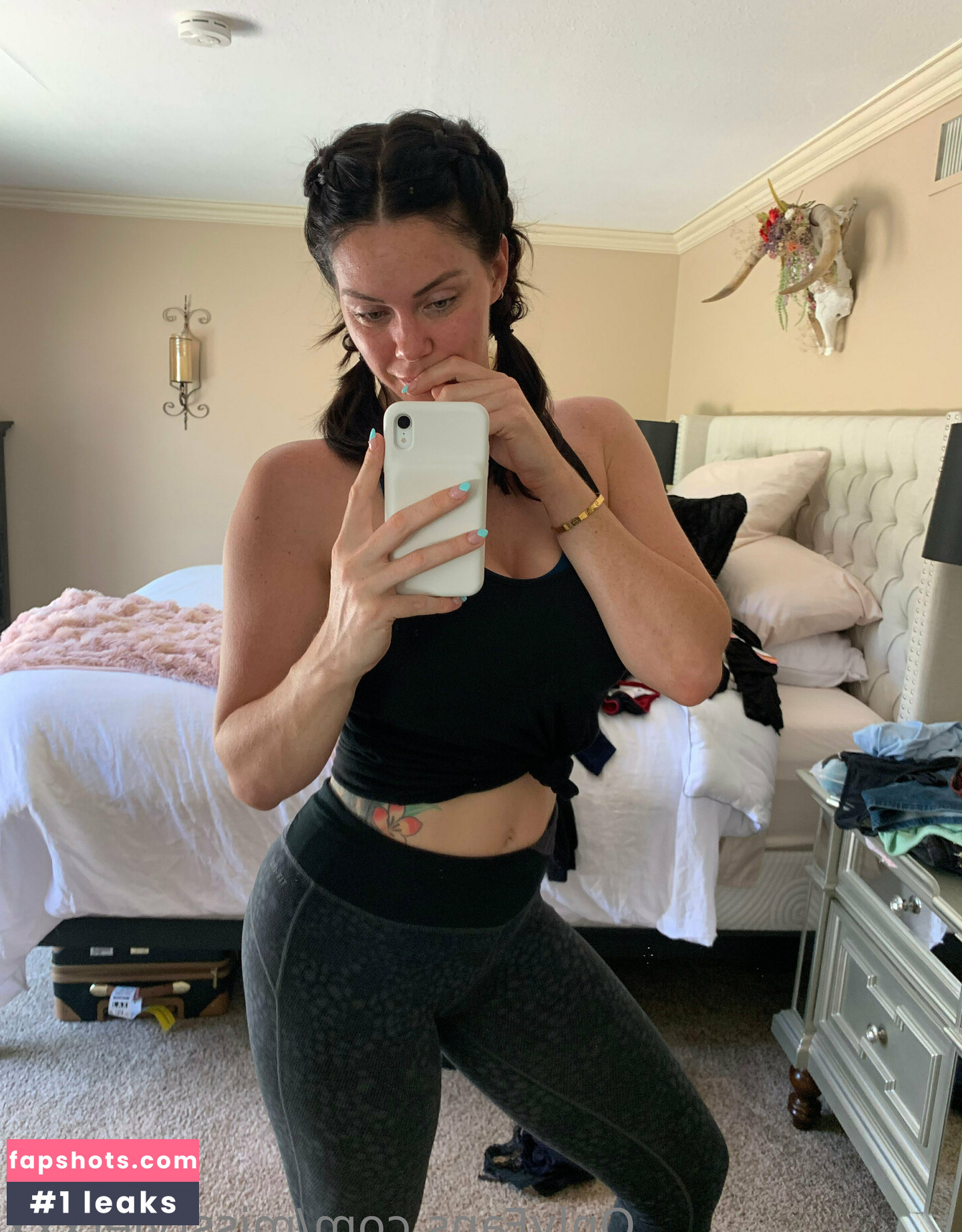 misstylerxxx gallery photo #11