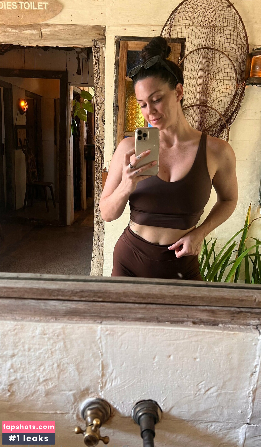 misstylerxxx gallery photo #13