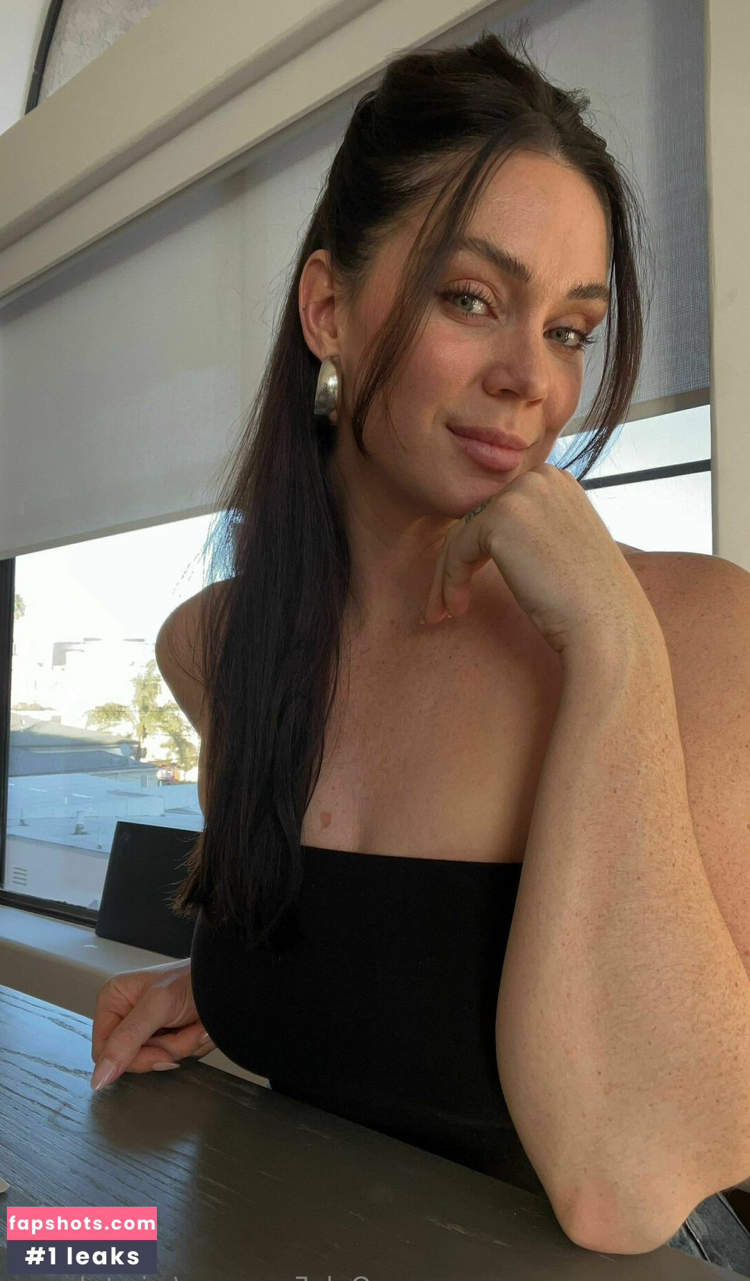 misstylerxxx gallery photo #17