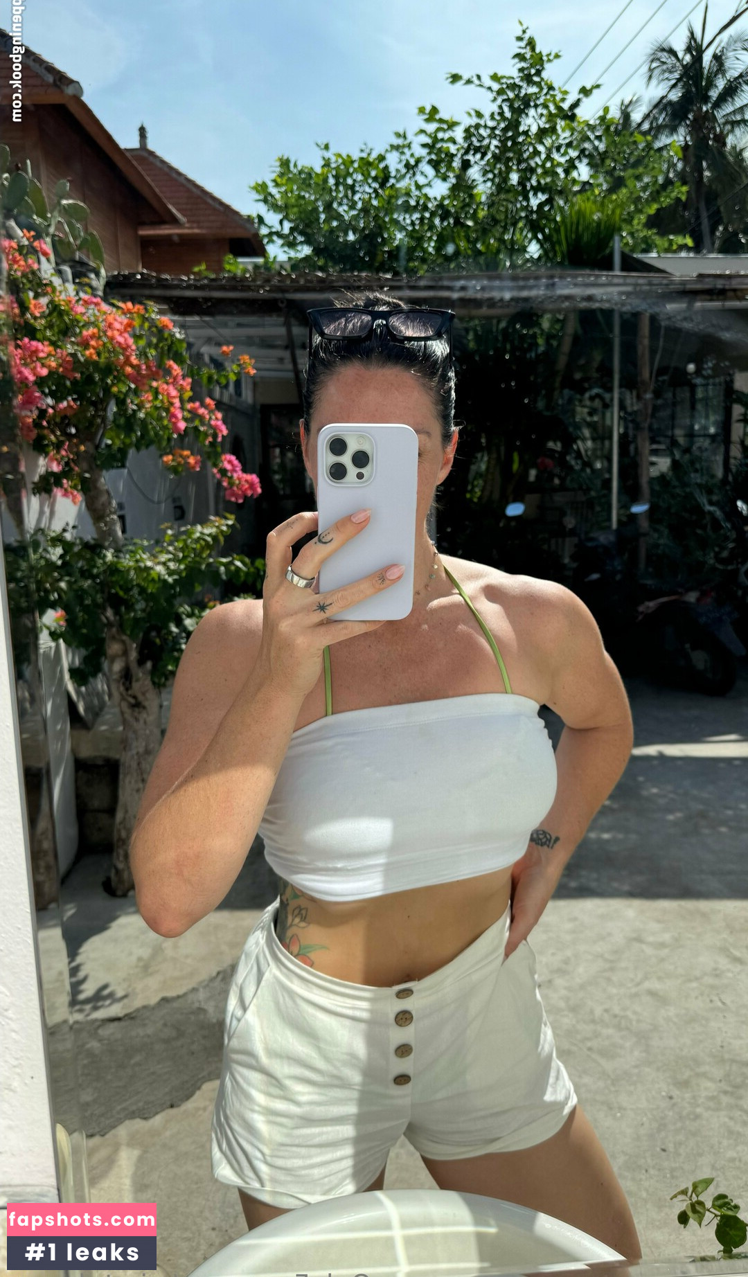 misstylerxxx gallery photo #20